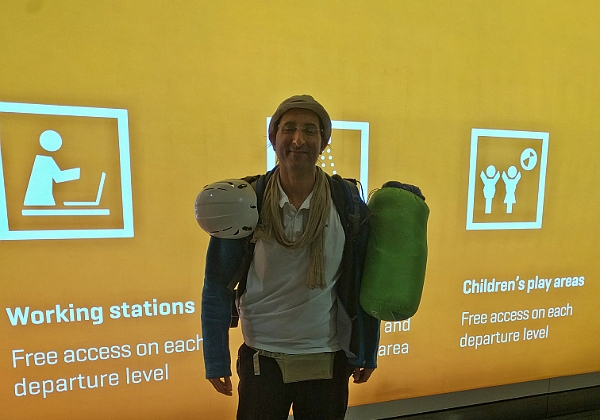 Ecuador_Galapagos_Dec_2018