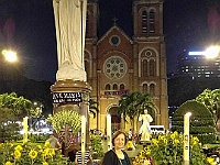 PHOTO 20160514 222307