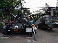 PHOTO 20160515 132606