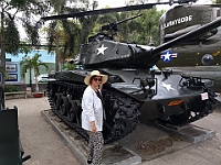 PHOTO 20160515 132726