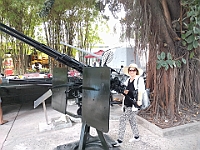 PHOTO 20160515 132902