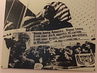 PHOTO 20160515 133629