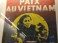 PHOTO 20160515 133828