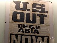 PHOTO 20160515 133902