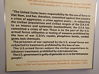 PHOTO 20160515 134328