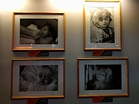 PHOTO 20160515 135303