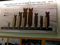 PHOTO 20160515 140438