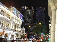 PHOTO 20160515 190319