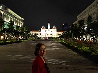 PHOTO 20160515 192454