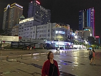 PHOTO 20160515 192538