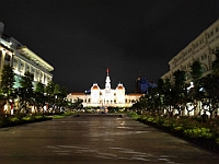 PHOTO 20160515 192625