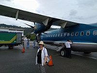 PHOTO 20160516 132317