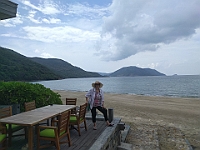 PHOTO 20160517 103919