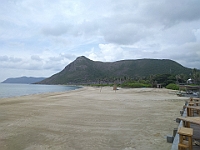 PHOTO 20160517 103932