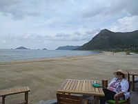 PHOTO 20160517 104022