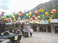 PHOTO 20160517 104513