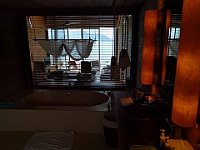 PHOTO 20160517 132358