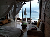 PHOTO 20160517 132514