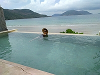 PHOTO 20160517 150918