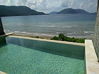 PHOTO 20160518 091602