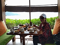 PHOTO 20160518 095237