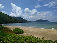 PHOTO 20160518 103828