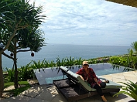 PHOTO 20160520 093356