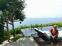 PHOTO 20160520 093415