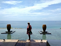 PHOTO 20160520 103217