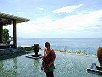 PHOTO 20160520 103304