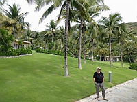 PHOTO 20160521 093317