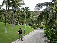 PHOTO 20160521 093324