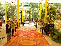 PHOTO 20160521 112650