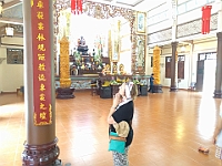 PHOTO 20160521 113301