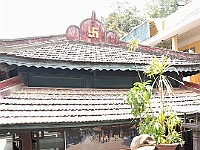 PHOTO 20160521 113632