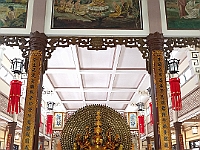 PHOTO 20160521 114106