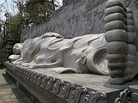 PHOTO 20160521 114429