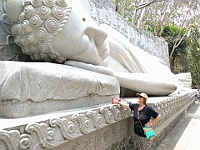 PHOTO 20160521 114504