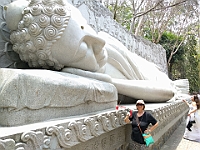 PHOTO 20160521 114509