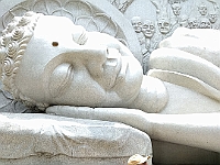 PHOTO 20160521 114636