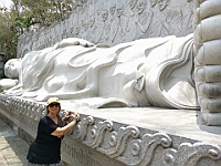 PHOTO 20160521 114831