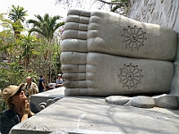 PHOTO 20160521 114842