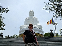 PHOTO 20160521 120010