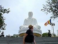 PHOTO 20160521 120013