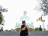 PHOTO 20160521 120018