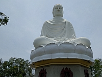 PHOTO 20160521 120100