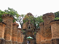 PHOTO 20160521 122450