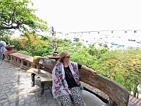 PHOTO 20160521 123216