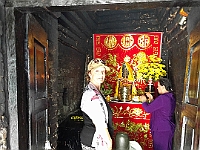 PHOTO 20160521 123436