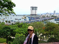 PHOTO 20160521 125527